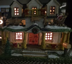 15e368ba-c789-4f00-acb3-5571b7ebe1e5